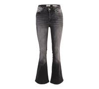Cars Jeans Jean 'MICHELLE' noir denim, Taille 31 Longueur 30