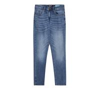 Cars Jeans Jean 'SCOTT' bleu denim, Taille 140