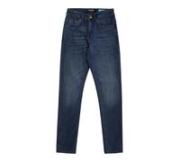 Cars Jeans Jean 'SCOTT' marine, Taille 128