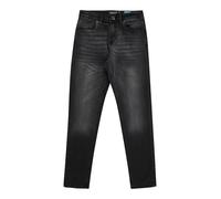 Cars Jeans Jean 'SCOTT' noir denim, Taille 140