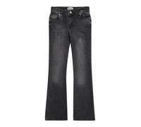 Cars Jeans Jean 'VERONIQUE' noir denim, Taille 128