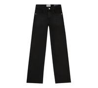 Cars Jeans Jean 'YARA' noir denim, Taille 128