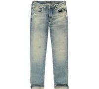Cars Jeans Jeans Hurricane Skinny Fit Kit Taille: W29L32 | Pantalons skinny Outlet | Homme |