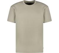 Cars Jeans Maik Ts Moss Taille: XXL | T-Shirts Outlet | Homme