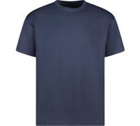 Cars Jeans Maik Ts Navy Taille: XL | T-Shirts Outlet | Homme | Bleu
