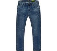 Cars Jeans Newark Str. Albany Wash Taille: W29L36 | Jeans slim Outlet | Homme