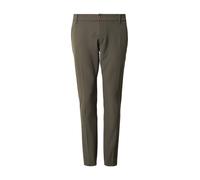 Cars Jeans Pantalon à plis 'DAXTON' olive, Taille 50-52