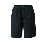 Cars Jeans Pantalon 'USACK' noir, Taille 31-32