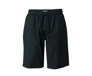 Cars Jeans Pantalon 'USACK' noir, Taille 31-32