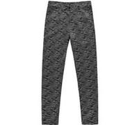 Cars Jeans Sofie Pant Black Taille: M | Pantalons de costume Outlet | Femme | Le Noir