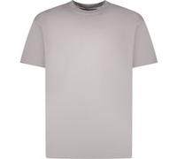 Cars Jeans Stayo Ts Mid Grey Taille: S | T-shirts Basiques Outlet | Homme | Gris