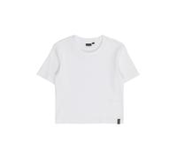 Cars Jeans T-Shirt 'JOSYA' blanc, Taille 128