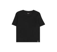 Cars Jeans T-Shirt 'JOSYA' noir, Taille 164