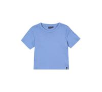 Cars Jeans T-Shirt 'JOSYA' saphir, Taille 116