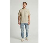 Cars Jeans Torch Den.stone Used Damage Taille: W28L34 | Jeans Outlet | Homme