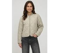 Cars Jeans Varah Viscose Poly Moss Taille: M | Blousons d'aviateurs Outlet | Femme