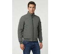 Cars Jeans Yetur Polyester/ Elestan Army Taille: M | Blousons d'aviateurs Outlet | Homme | Vert