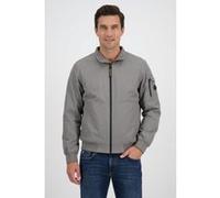 Cars Jeans Yetur Polyester/ Elestan Liver Taille: XL | Blousons d'aviateurs Outlet | Homme | Marron