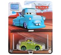 Disney – CARS Komodo HVB02