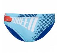 Cars - Lightning McQueen Disney Bébé / Enfants Maillot de bain ET0022-marine 24M