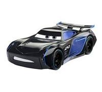 Revell 06563 Kit 1:20