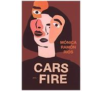 Cars On Fire