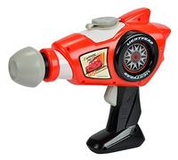 Cars Pistolet na Wode
