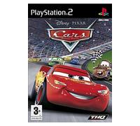 Cars by FLA Europe – Cars – Quatre Roues