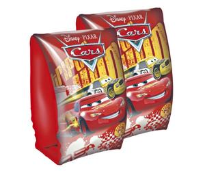 Cars Schwimmflügel