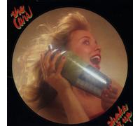 Cars - Shake It Up