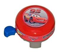 Cars Sonnette Pour Vélo Ou Trottinette