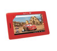 CARS Tablette Enfant 7"" Lexibook