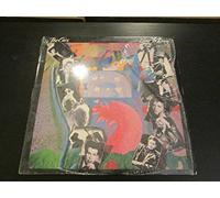 Cars, The - Door To Door