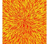 Cars and Trains - We are All Fire