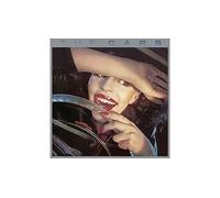 Cars Vinyle