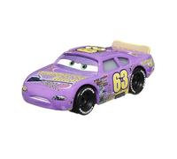 Cars - Voiture Lee Revkins (Mattel) (FLM14)