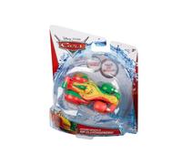 Cars - Y1345 - Véhicule Miniature - Miguel Camino Nageur