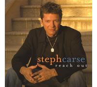 Carse, Carse - Reach Out