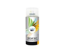 CARSKY Bombe décapant peinture SKY DECAP Aérosol 400ml