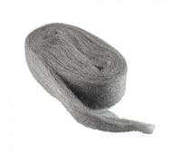 Carsky - Paille de fer 0