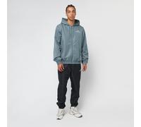 Carson 024 Hoodie Tracksuit bleu S