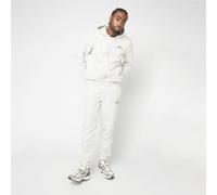 Carson 024 Hoodie Tracksuit gris S