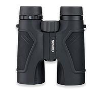 Carson 3D Series Jumelles Verre ED 8 x 42mm