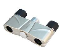 Carson 4x10 OperaView Jumelles ultracompactes