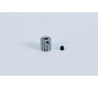 Carson 500013420 Pignon Moteur 12 Dents M 0,6 Acier trempé - Modélisme, Accessoires RC, Accessoires pour modèles radiocommandés, RC Modélisme