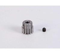 Carson 500013422 Pignon Moteur 14 Dents M 0,6 Acier trempé - Modélisme, Accessoires RC, Accessoires pour modèles radiocommandés, RC Modélisme