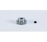 Carson 500013426 Pignon Moteur 18 Dents M 0,6 Acier trempé - Modélisme, Accessoires RC, Accessoires pour modèles radiocommandés, RC Modélisme