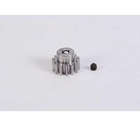 Carson 500013439 Pignon Moteur 14 Dents M 0,8 Acier trempé - Modélisme, Accessoires RC, Accessoires pour modèles radiocommandés, RC Modélisme