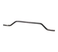 1:14 Truck rail acier (1) optimisé