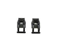 Carson 500205438 - CY-2 essieu arrière